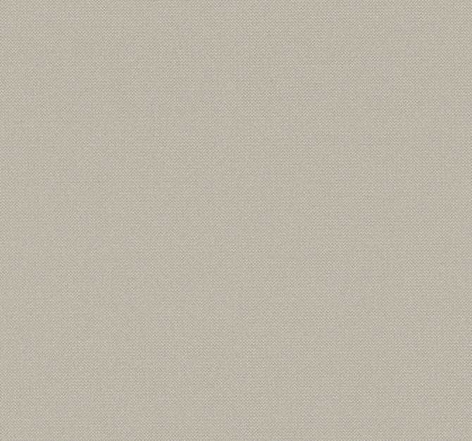 Chevronette Taupe Wallpaper by Missoni Designer Missoni 4 Covers about 108.1 square feet 39.3-in by 33-ft long roll Unpasted 0 - Swanky Fabrics -