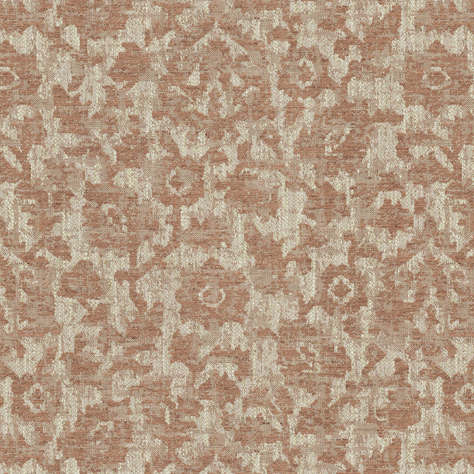 Bijar Floral Canyon by PK Lifestyles Designer Fabric - 88% polyester, 12% linen India 50000 Horizontal: 13.75 and Vertical: 13.63 55 - Swanky Fabrics - Bijar Floral Canyon by PK Lifestyles Designer Fabric - 88% polyester, 12% linen India 50000 Horizontal: 13.75 and Vertical: 13.63 55 - Swanky Fabrics -