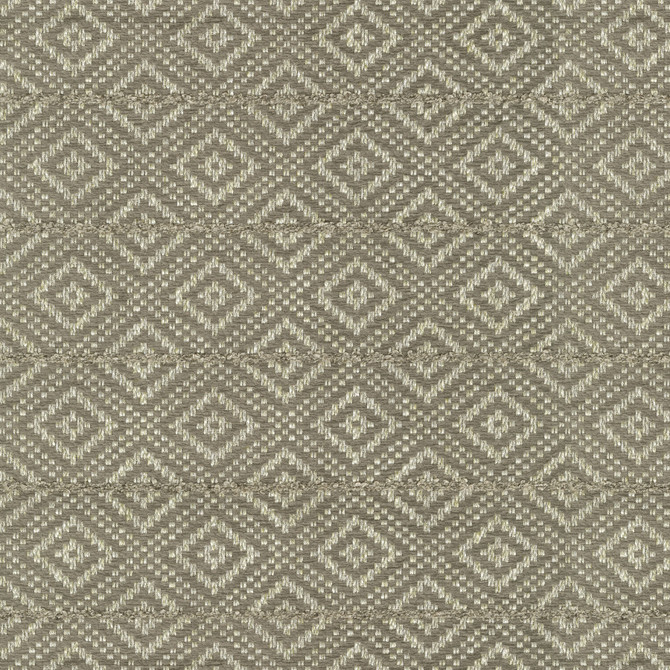 Diamante Slate by PK Lifestyles Designer Fabric - 95% polyester, 5% linen India 51000 Horizontal: 2.75 and Vertical: 2.5 55 - Swanky Fabrics -