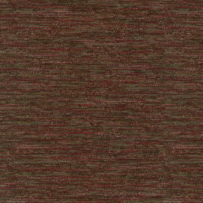 Dylan Autumn by PK Lifestyles Designer Fabric - 100% polyester India 51000 Horizontal: 0 and Vertical: 0 54 - Swanky Fabrics -
