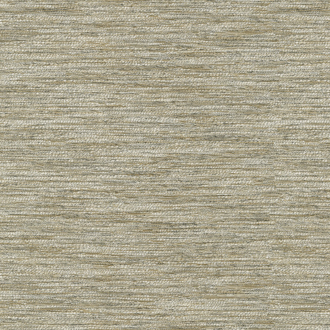 Dylan Papyrus by PK Lifestyles Designer Fabric - 100% polyester India 51000 Horizontal: 0 and Vertical: 0 54 - Swanky Fabrics -