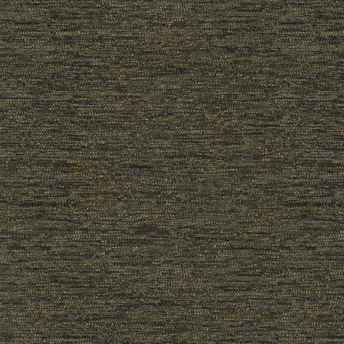 Dylan Peppercorn by PK Lifestyles Designer Fabric - 100% polyester India 51000 Horizontal: 0 and Vertical: 0 54 - Swanky Fabrics -