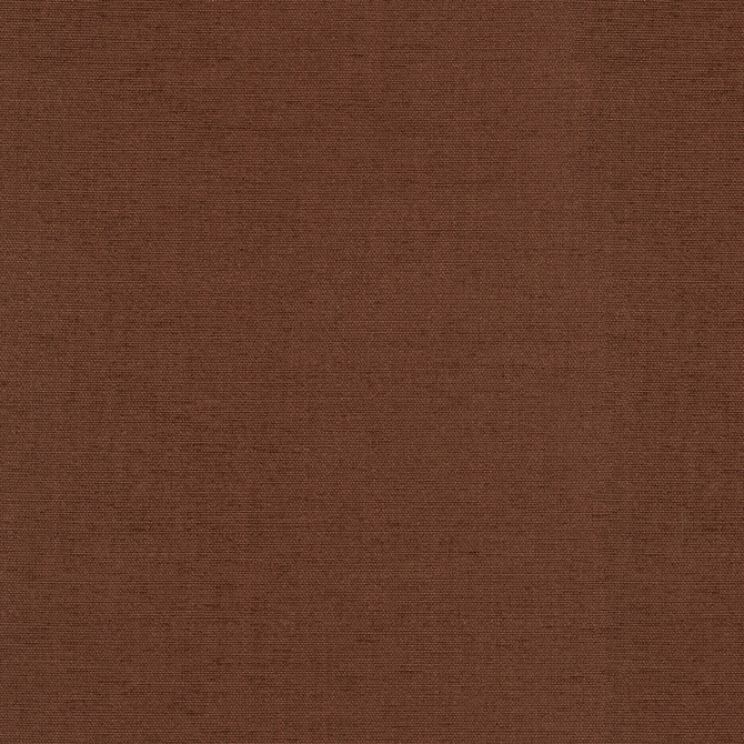 Perf Zenith Canyon by PK Lifestyles Designer Fabric - 55% recycled polyester, 40% polyester, 5% linen China 51000 Horizontal: 0 and Vertical: 0 55 - Swanky Fabrics -