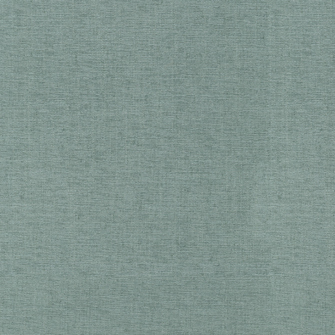 Perf Zenith Chambray by PK Lifestyles Designer Fabric - 55% recycled polyester, 40% polyester, 5% linen China 51000 Horizontal: 0 and Vertical: 0 55 - Swanky Fabrics -