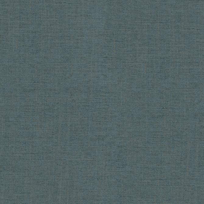 Perf Zenith Denim by PK Lifestyles Designer Fabric - 55% recycled polyester, 40% polyester, 5% linen China 51000 Horizontal: 0 and Vertical: 0 55 - Swanky Fabrics -