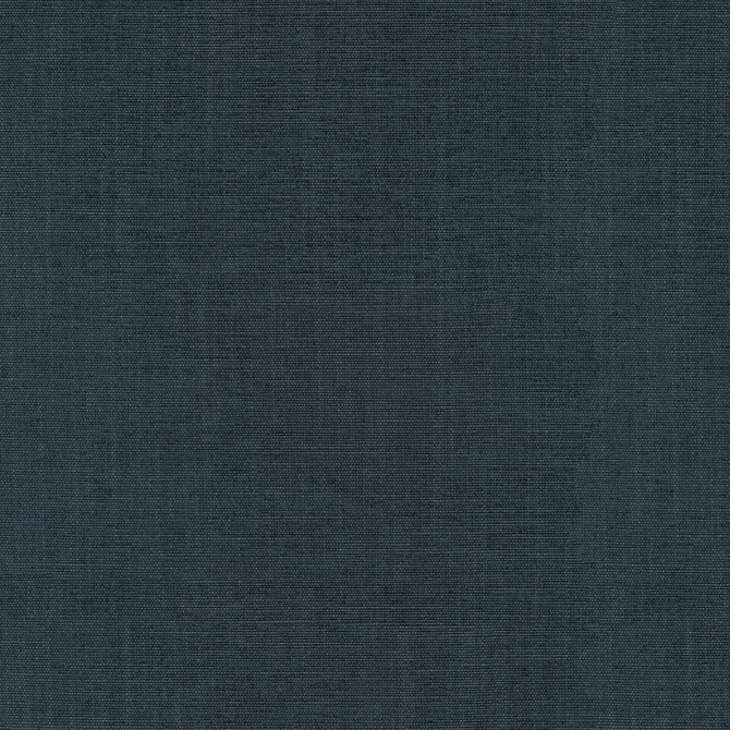 Perf Zenith Indigo by PK Lifestyles Designer Fabric - 55% recycled polyester, 40% polyester, 5% linen China 51000 Horizontal: 0 and Vertical: 0 55 - Swanky Fabrics -