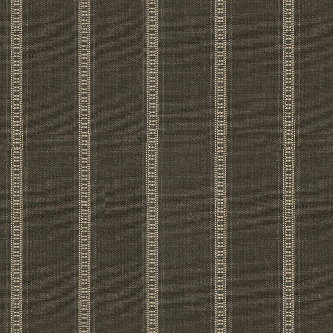 Rancho Stripe Driftwood by PK Lifestyles Designer Fabric - 89% polyester, 7% cotton, 4% linen India 50000 Horizontal: 2.62 and Vertical: 0.75 56 - Swanky Fabrics - Rancho Stripe Driftwood by PK Lifestyles Designer Fabric - 89% polyester, 7% cotton, 4% linen India 50000 Horizontal: 2.62 and Vertical: 0.75 56 - Swanky Fabrics -