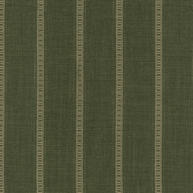 Rancho Stripe Olive by PK Lifestyles Designer Fabric - 89% polyester, 7% cotton, 4% linen India 50000 Horizontal: 2.62 and Vertical: 0.75 56 - Swanky Fabrics - Rancho Stripe Olive by PK Lifestyles Designer Fabric - 89% polyester, 7% cotton, 4% linen India 50000 Horizontal: 2.62 and Vertical: 0.75 56 - Swanky Fabrics -