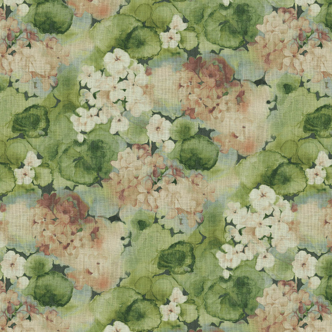 Verses Ivy by PK Lifestyles Designer Fabric - 100% cotton Pakistan 51000 Horizontal: 13.5 and Vertical: 25.25 54 - Swanky Fabrics -