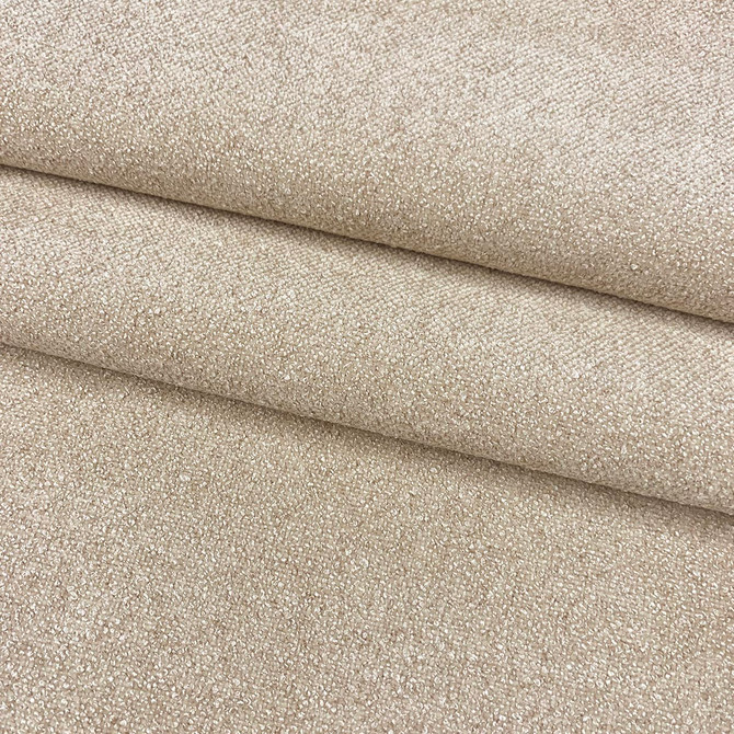Tipton Tan by Magnolia Designer Fabric - 100% Polyester China 33000 Horizontal: and Vertical: 56 - Swanky Fabrics -
