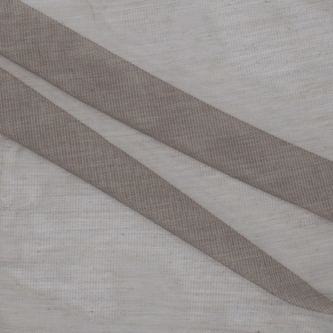 Brooklyn Stone by Magnolia Designer Fabric - 100% Polyester China Horizontal: 0 and Vertical: 0 118 - Swanky Fabrics -