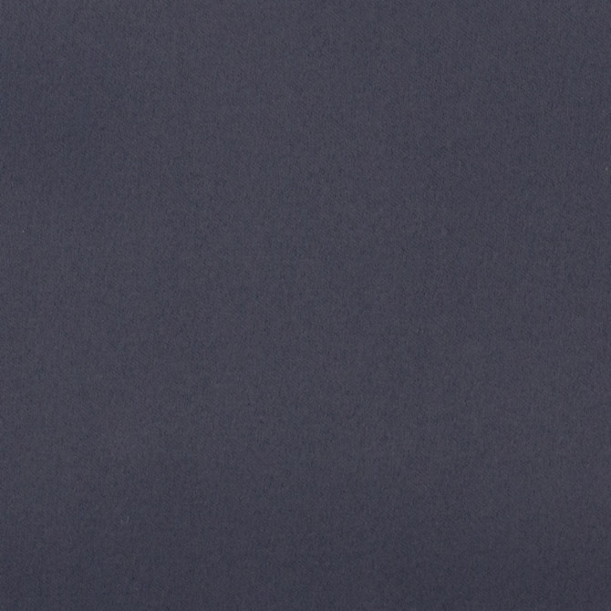 Umbra Storm by Magnolia Designer Fabric - 100% Polyester China Horizontal: and Vertical: 110 - Swanky Fabrics -