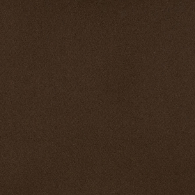 Umbra Coco by Magnolia Designer Fabric - 100% Polyester China Horizontal: and Vertical: 110 - Swanky Fabrics -