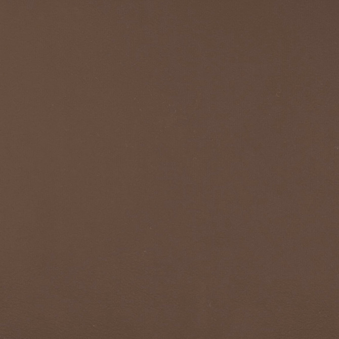 Quest Coffee by Magnolia Designer Fabric - 100% Pvc, Backing 100% Poly China 150000 Horizontal: 0 and Vertical: 0 54 - Swanky Fabrics -