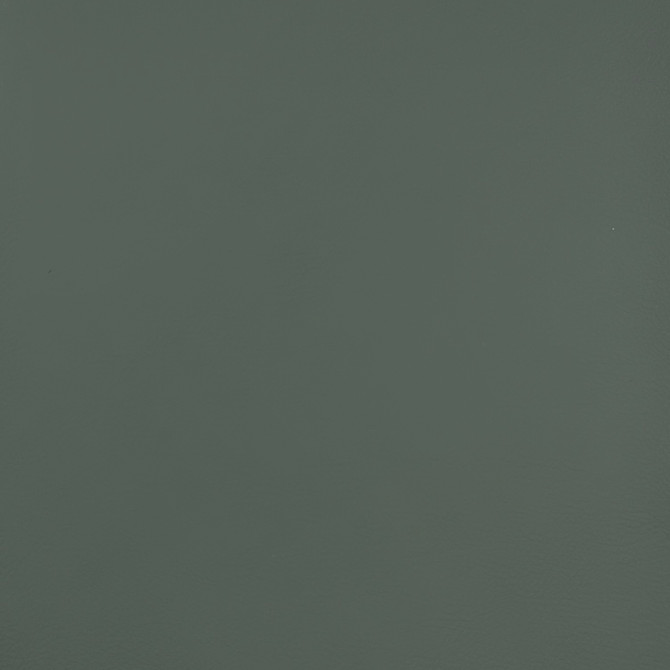 Quest Fog by Magnolia Designer Fabric - 100% Pvc, Backing 100% Poly China 150000 Horizontal: 0 and Vertical: 0 54 - Swanky Fabrics -