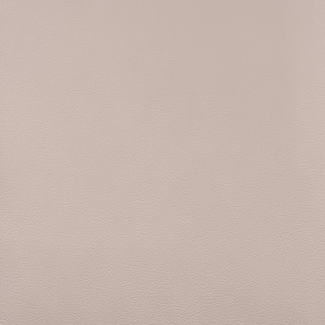 Quest Grain by Magnolia Designer Fabric - 100% Pvc, Backing 100% Poly China 150000 Horizontal: 0 and Vertical: 0 54 - Swanky Fabrics -