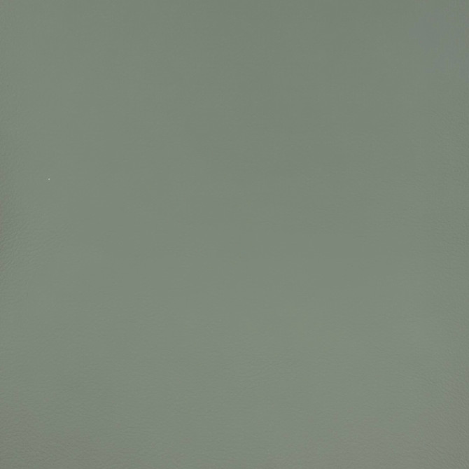 Quest Mist by Magnolia Designer Fabric - 100% Pvc, Backing 100% Poly China 150000 Horizontal: 0 and Vertical: 0 54 - Swanky Fabrics -