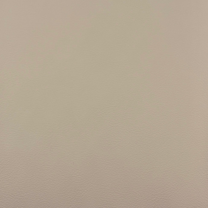 Quest Mushroom by Magnolia Designer Fabric - 100% Pvc, Backing 100% Poly China 150000 Horizontal: 0 and Vertical: 0 54 - Swanky Fabrics -