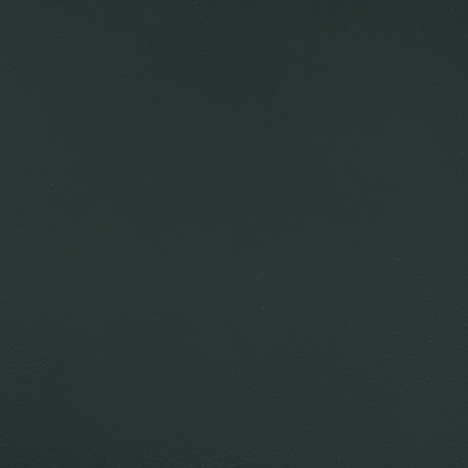 Quest Oliver by Magnolia Designer Fabric - 100% Pvc, Backing 100% Poly China 150000 Horizontal: 0 and Vertical: 0 54 - Swanky Fabrics -