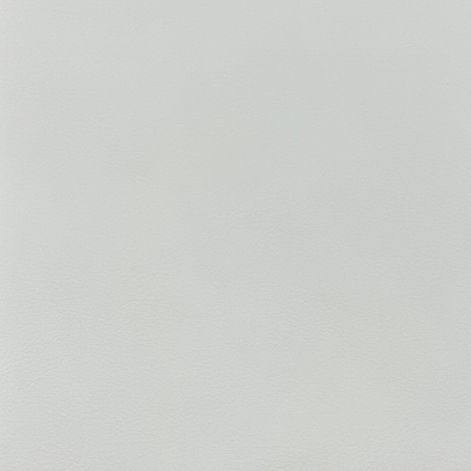 Quest Snow by Magnolia Designer Fabric - 100% Pvc, Backing 100% Poly China 150000 Horizontal: 0 and Vertical: 0 54 - Swanky Fabrics -