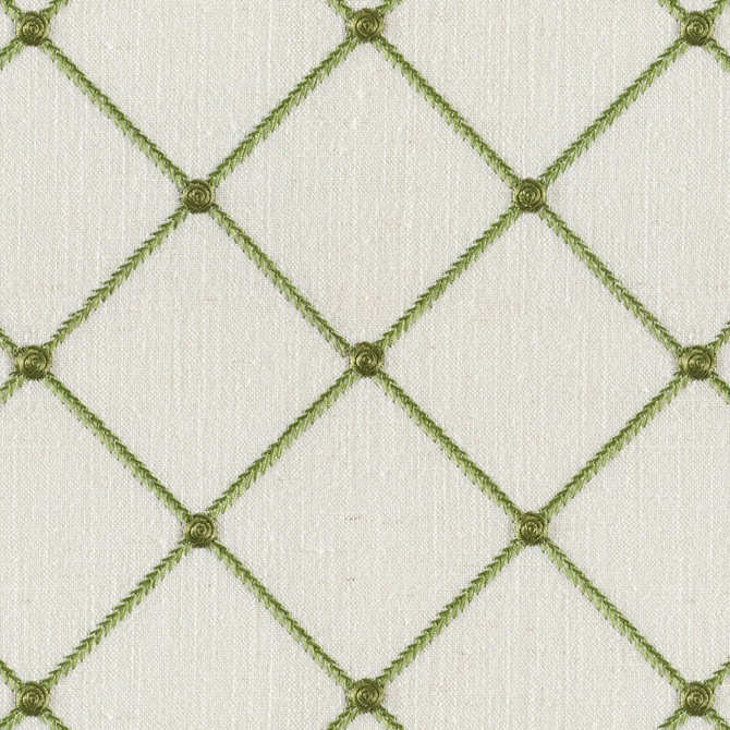 Malden Elm by Magnolia Designer Fabric - 20% Linen, 45% Viscose, 35% Polyester China Horizontal: 5.1 and Vertical: 5.1 51 - Swanky Fabrics -