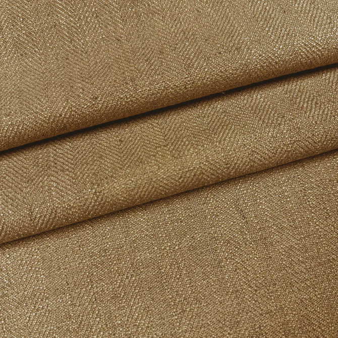 Ocie Prairie by Magnolia Designer Fabric - 80% Poly/20%Linen China 50,000+ Horizontal: 0 and Vertical: 0 56" - Swanky Fabrics -