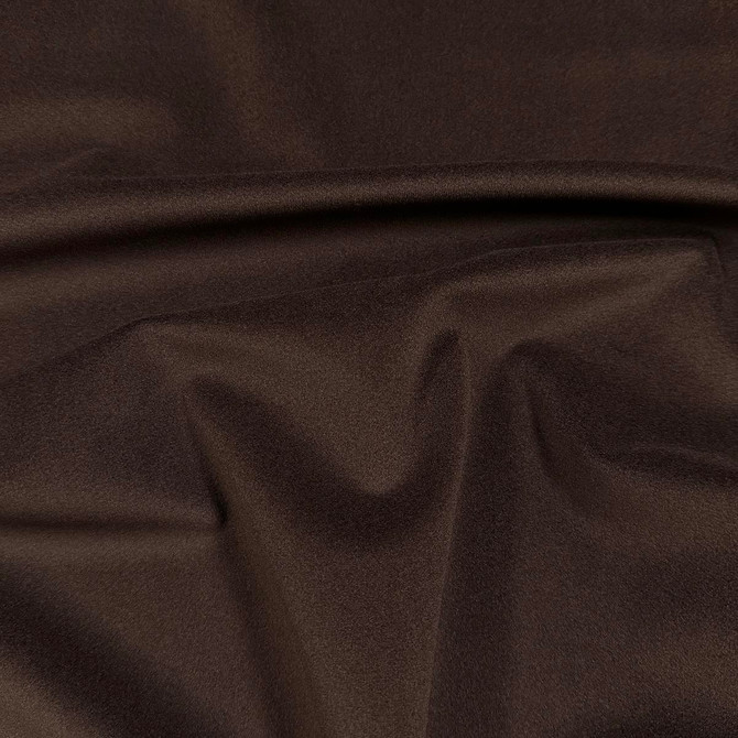 Vasto Mink by Magnolia Designer Fabric - 100% Polyester China 80000 Horizontal: 0 and Vertical: 0 56" - Swanky Fabrics -