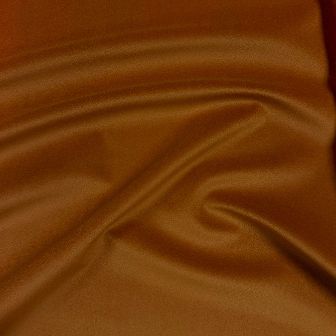 Vasto Sunset by Magnolia Designer Fabric - 100% Polyester China 80000 Horizontal: 0 and Vertical: 0 56" - Swanky Fabrics -