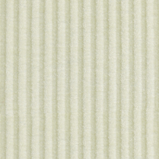 Hudson Bone by Magnolia Designer Fabric - 100% Polyester China 50000 Horizontal: and Vertical: 54 - Swanky Fabrics -