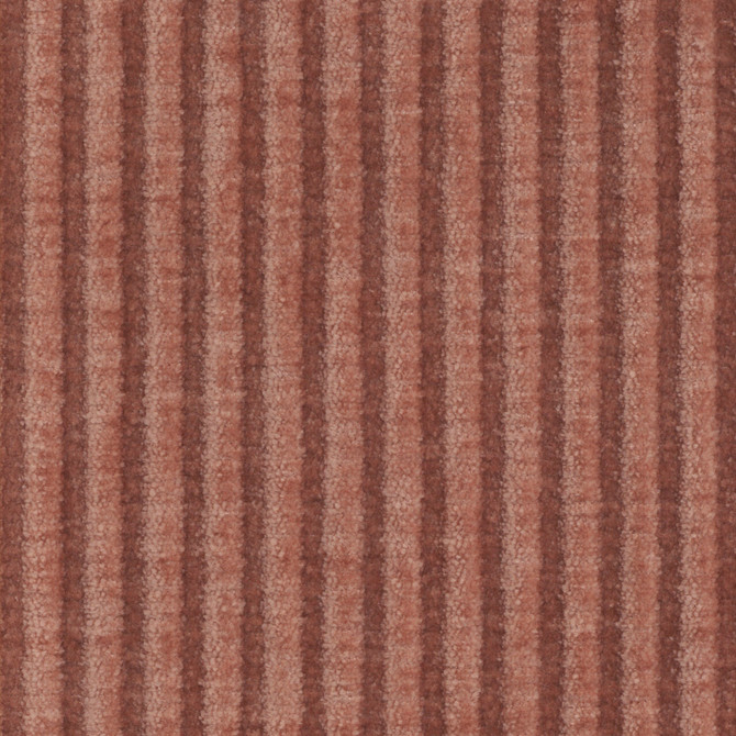 Hudson Salmon by Magnolia Designer Fabric - 100% Polyester China 50000 Horizontal: and Vertical: 54 - Swanky Fabrics -