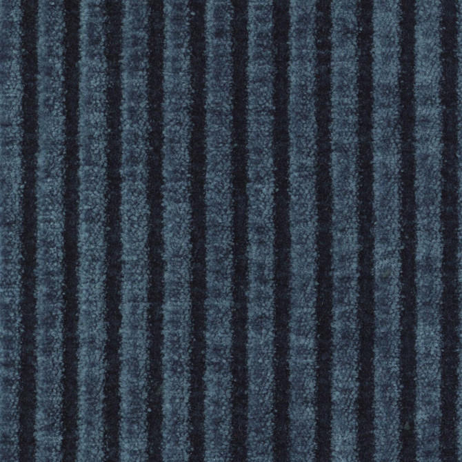 Hudson Peacock by Magnolia Designer Fabric - 100% Polyester China 50000 Horizontal: and Vertical: 54 - Swanky Fabrics -