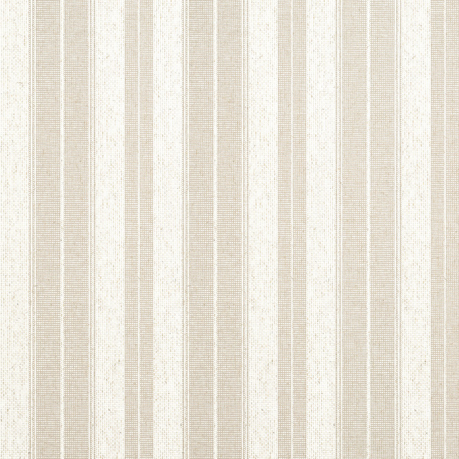Frisco Stripe Beige T44006 by Thibaut Wallpaper Thibaut Wallpaper Frisco Stripe Beige T44006Wallpaper STRIPES & CHECKS RESOURCE Paperweave U.S.A </p><p>Repeat: H: , V: 36  in  (91.44  cm) - Fabric Carolina -