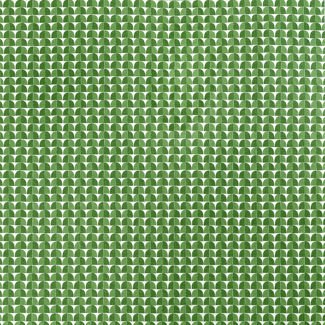 Solsbury Green F945019 by Thibaut Fabric Thibaut Fabric Solsbury Green F945019Fabric WANDERLUST FABRIC BOOK U.S.A </p><p>Repeat: H: 6  in  (15.24  cm), V: 5.25  (13.34  cm) 54  in  (137.16  cm) - Fabric Carolina -