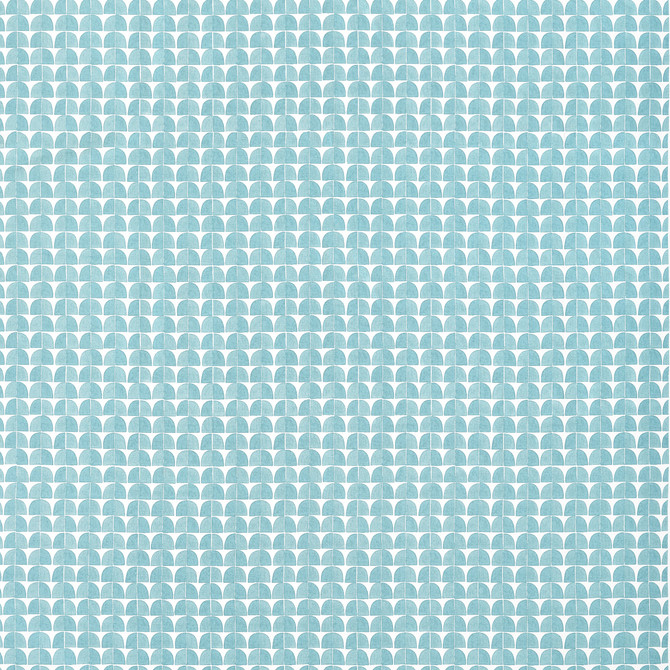 Solsbury Turquoise F945018 by Thibaut Fabric Thibaut Fabric Solsbury Turquoise F945018Fabric WANDERLUST FABRIC BOOK U.S.A </p><p>Repeat: H: 6  in  (15.24  cm), V: 5.25  (13.34  cm) 54  in  (137.16  cm) - Fabric Carolina -