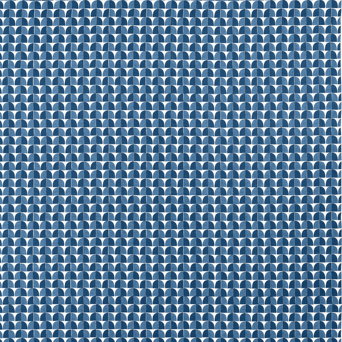 Solsbury Navy F945023 by Thibaut Fabric Thibaut Fabric Solsbury Navy F945023Fabric WANDERLUST FABRIC BOOK U.S.A </p><p>Repeat: H: 6  in  (15.24  cm), V: 5.25  (13.34  cm) 54  in  (137.16  cm) - Fabric Carolina -
