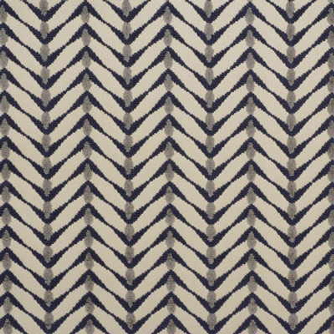 Lee Jofa Modern - Upholstery - ZEBRANO.BEIGE/M.0 - Upholstery - VISCOSE - 92%;POLYESTER - 8% - Belgium </p><p>Repeat: H: , V: 27.5 21 - My Fabric Connection -