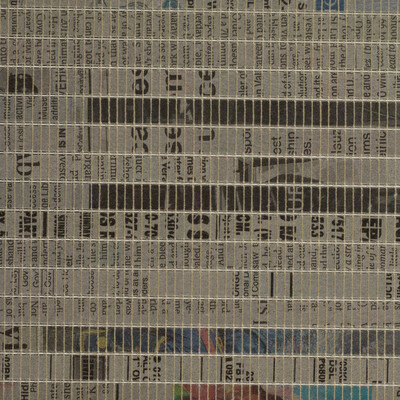 Winfield Thybony - Wallcovering - WUE2053.WT.0 - Wallcovering - PAPER - 100% - Philippines </p><p>Repeat: H: , V: 27.5 21 - My Fabric Connection -