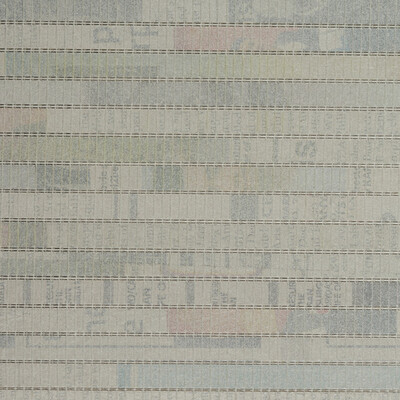 Winfield Thybony - Wallcovering - WUE2051.WT.0 - Wallcovering - PAPER - 100% - Philippines </p><p>Repeat: H: , V: 27.5 21 - My Fabric Connection -