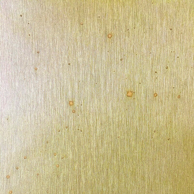 Winfield Thybony - Wallcovering - WUE2042P.WT.0 - Wallcovering - METALLIC - 100% - United States </p><p>Repeat: H: , V: 27.5 21 - My Fabric Connection -