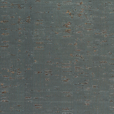 Winfield Thybony - Wallcovering - WUE2024.WT.0 - Wallcovering - CORK - 90%;PULP - 10% - United States </p><p>Repeat: H: , V: 27.5 21 - My Fabric Connection -
