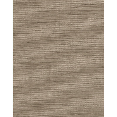 Winfield Thybony - Wallcovering - WTN1100P.WT.0 - Wallcovering - VINYL ON OSNABURG - 100% - United States </p><p>Repeat: H: , V: 27.5 21 - My Fabric Connection -