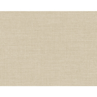 Winfield Thybony - Wallcovering - WTK56116.WT.0 - Wallcovering - VINYL - 100% - United States </p><p>Repeat: H: , V: 27.5 21 - My Fabric Connection -
