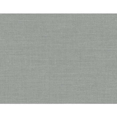 Winfield Thybony - Wallcovering - WTK56108.WT.0 - Wallcovering - VINYL - 100% - United States </p><p>Repeat: H: , V: 27.5 21 - My Fabric Connection -