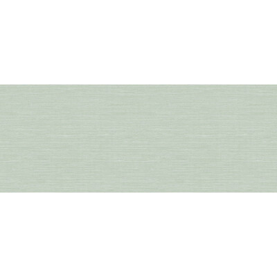 Winfield Thybony - Wallcovering - WTK35444.WT.0 - Wallcovering - VINYL - 100% - United States </p><p>Repeat: H: , V: 27.5 21 - My Fabric Connection -