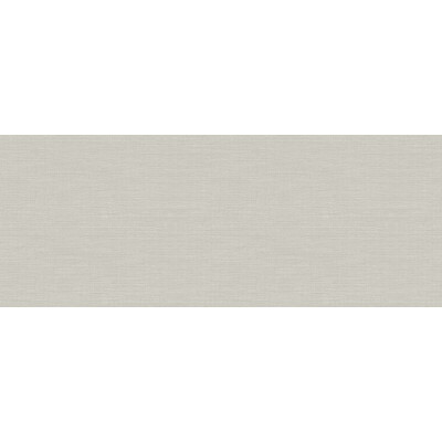 Winfield Thybony - Wallcovering - WTK35438.WT.0 - Wallcovering - VINYL - 100% - United States </p><p>Repeat: H: , V: 27.5 21 - My Fabric Connection -