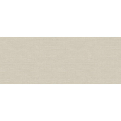Winfield Thybony - Wallcovering - WTK35428.WT.0 - Wallcovering - VINYL - 100% - United States </p><p>Repeat: H: , V: 27.5 21 - My Fabric Connection -