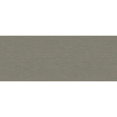 Winfield Thybony - Wallcovering - WTK35410.WT.0 - Wallcovering - VINYL - 100% - United States </p><p>Repeat: H: , V: 27.5 21 - My Fabric Connection -