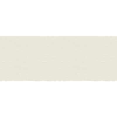 Winfield Thybony - Wallcovering - WTK35405.WT.0 - Wallcovering - VINYL - 100% - United States </p><p>Repeat: H: , V: 27.5 21 - My Fabric Connection -