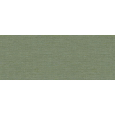 Winfield Thybony - Wallcovering - WTK35404.WT.0 - Wallcovering - VINYL - 100% - United States </p><p>Repeat: H: , V: 27.5 21 - My Fabric Connection -