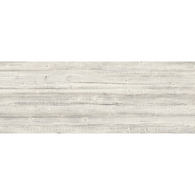 Winfield Thybony - Wallcovering - WTK31008.WT.0 - Wallcovering - VINYL - 100% - United States </p><p>Repeat: H: , V: 27.5 21 - My Fabric Connection -